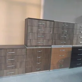 Kamot mebel