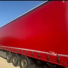 Kogel Cargo 2022