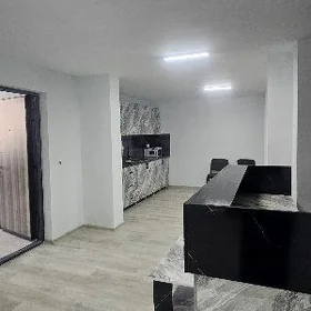 Arenda gurtly ofis