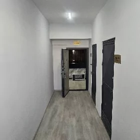 Gurtly arenda padwal