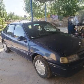 Opel Vectra 1992
