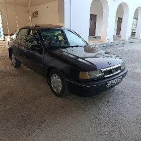 Opel Vectra 1993