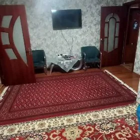 2mkr 3/3/1komnat/2edilen