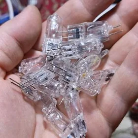 лампы  маленькие kiçi lampa