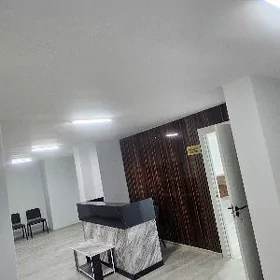 Gurtly arenda ofis