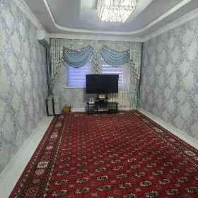Mir 4