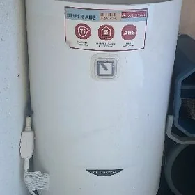 Ariston