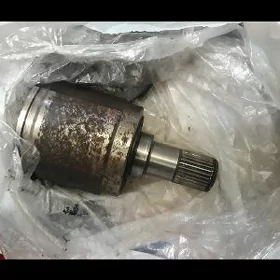Korabl awl daşky granat kurşke