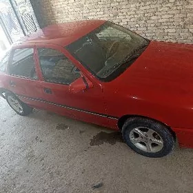 Opel Vectra 1993