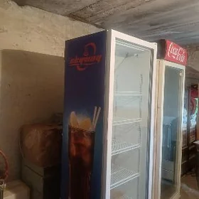 hladilnik