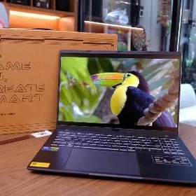 RTX5050|16/512GB|Ultra5|ASUS