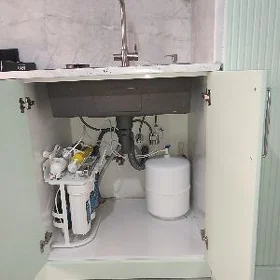  Aksiya Suw Filter 