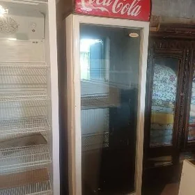 hladilnik