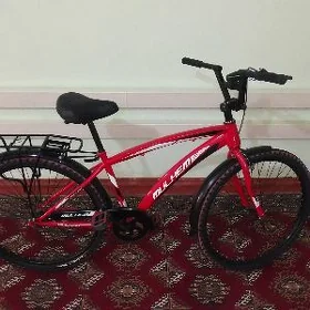 tigir velik тигир велик