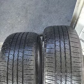 225 40 18