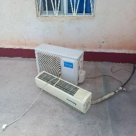 Elextrolux kansaner 18lik