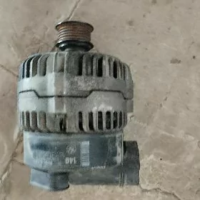 Generator BMW E34