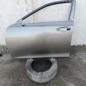 lexlus 2018-2019 şafyor  gapy