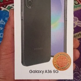 A36