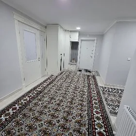 satlyk Gurtly 4kom 4et