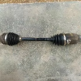 Toyota corolla granat