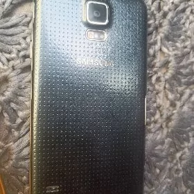 samsung s5 mini