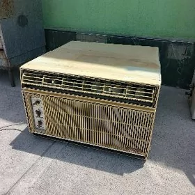 bk 1500 lik