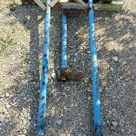 Enkete Turba