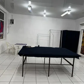 Atelýa