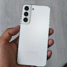 Samsung S22  8/256Gb