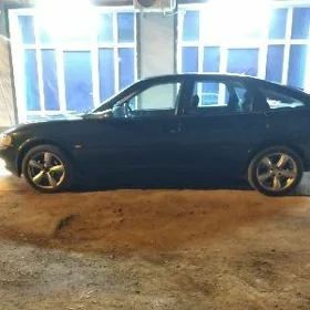Opel Vectra 1998