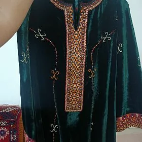 bolgar koynek