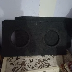 спинка
