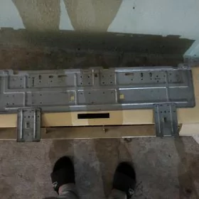 kondisioner