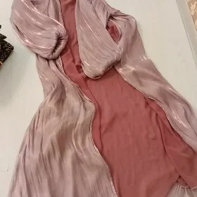 Abaya