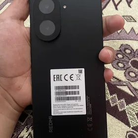 Redmi a5