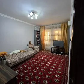 ️Мир 7/1 7эт 2ком 65м2 Срочно