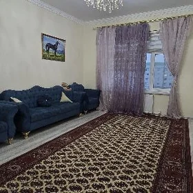 GURTLY...ГУРТЛЫ 3 KOM ARZAN