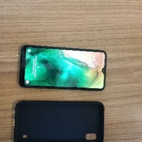 A10 SAMSUNG