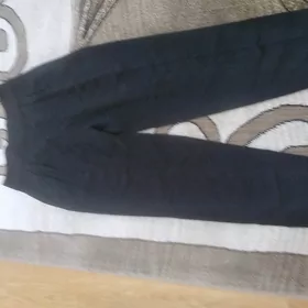 Брюки классика от фирмы ZARA