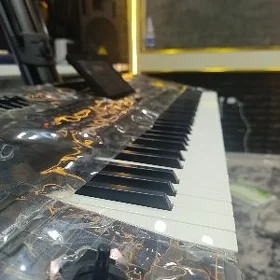 kork pa 5x