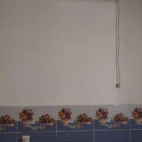 Arenda jaý Jangada  bez hazaýn