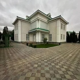 Satlyk Çyzgy Kateź A Tip