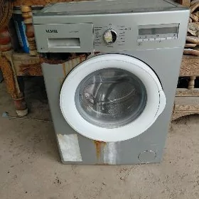 Vestel
