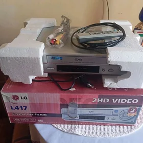 2sany wideo LJ, видео лж2шт.