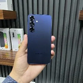 Samsung S25