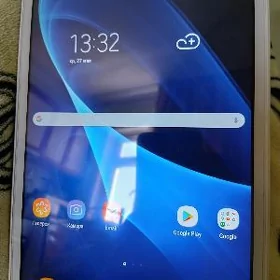 планшет Tab A6