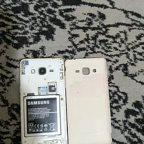 Samsung j2 prime