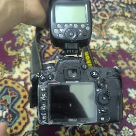 Nikon