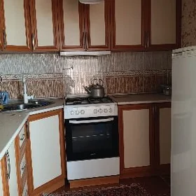 аренда квартира